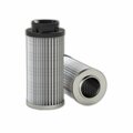 Beta 1 Filters Hydraulic replacement filter for AFPOVL31710 / AIRFIL B1HF0096860